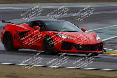 media/May-17-2025-Speed Ventures (Sat) [[f9f9f70676]]/Red/Session 1 (Turn 2)/